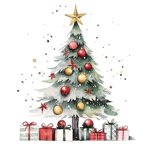 Christmas Wishes Vibes Christmas Background Nature Png Transparent