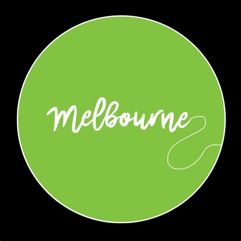 Melbourne Deloitte Australia Offices