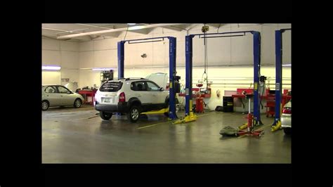Do It Yourself Mechanic Shop Edmonton 3 Best Car Repair Shops In