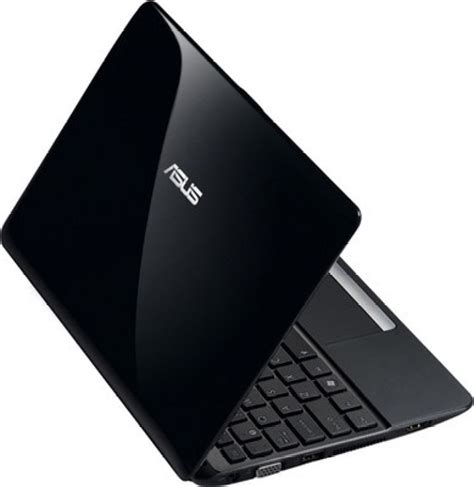 Asus Laptop 1015e Drivers For Windows 7