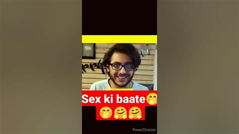 Sex Karte Time Dard Hota Hai 🤗🤗🤭😘shorts Sorrydarling Ytshorts Youtube
