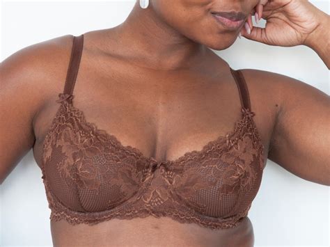 Types Of Bras Cups Straps Support Sizing And More Topless Bra