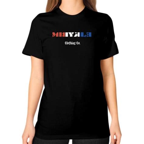 A brand like myles, however, understands what it takes to build out a solid line of simple but functional clothes for men. Action Sports Clothing Brand - MIRYKLE Clothing Co.