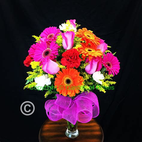 800 flowers and said that was not right and i at least wanted the delivery charges reimbursed. Pin on Fresh Flower Arrangement Ideas