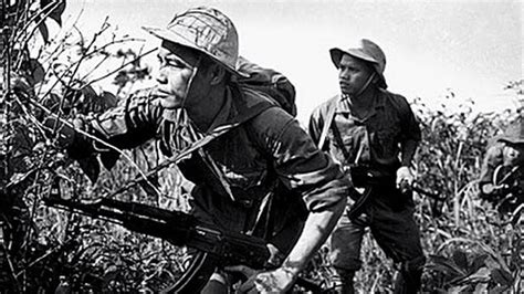 Phim Lẻ Chiến Tranh Việt Nam Xưa Hay Nhất Phim Hay Trước Năm 1975