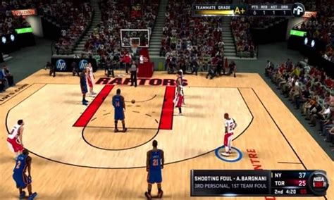 Nba 2k11 Game Download For Pc Full Version Low Size