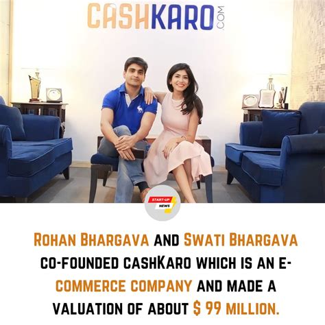 Cashkaro Revolutionizing Online Shopping Through Cashback And Coupons