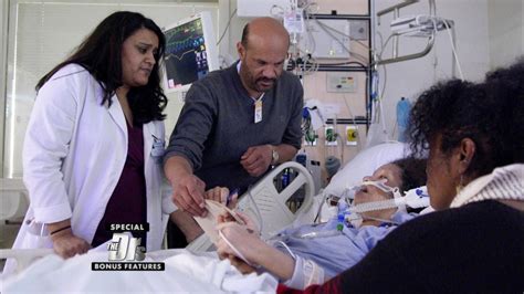 Must-Know Information for Life & Death Decisions - YouTube