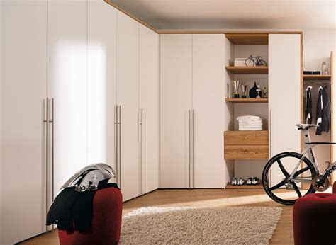 Master bedroom interior gray interior modern interior design home bedroom bedroom decor bedroom curtains bedroom wardrobe bedroom ideas bedroom furniture. Master Bedroom Wardrobe Interior Design at devilindesign ...