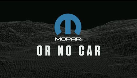 Mopar Logo Wallpaper 67 Images