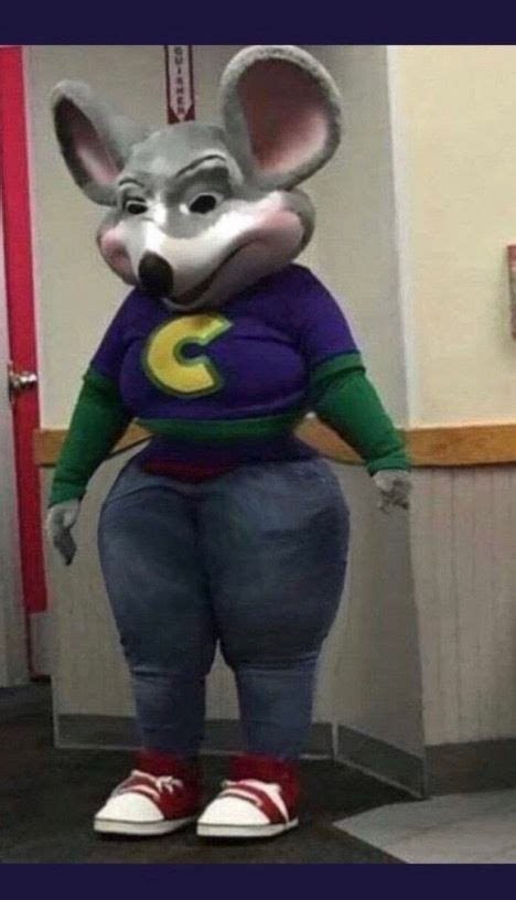 Thicc E Cheese Cute Memes Cursed Images Really Funny Memes Hot