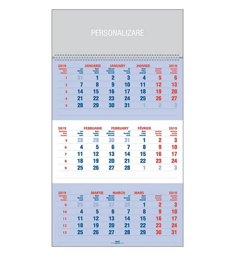 Calendar Saptamani 2021 Calendar Template 2023