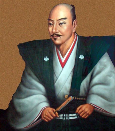 10 Historical Japanese Persons You Should Know Your Japan