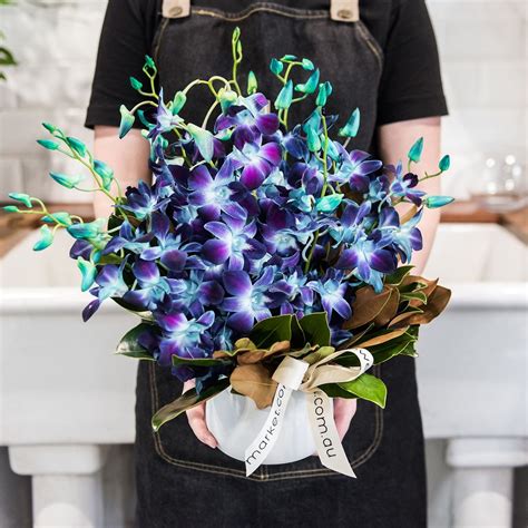 Ordering flowers online is the fastest same day flower delivery near me. Our popular orchid arrangements are on sale! Order online ...