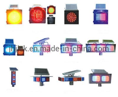 China Traffic Light System Companies Factories Wholesale Traffic Light System From China