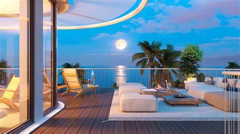 Apartamento smr club de playa, encanto del mar. Inmuebles - Denia - Apartamentos fantásticos de 3 dormitorios con vistas al mar en un complejo ...