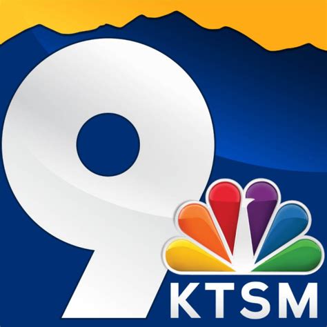 Ktsm 9 News Live News Globe