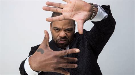Method man appeared in the motion pictures belly, how high, garden state as well as a minor role in the wackness. Method Man | Iconn