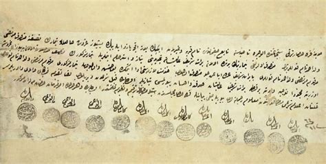 Osmanlıca Neden Gerekli? | İslam ve İhsan