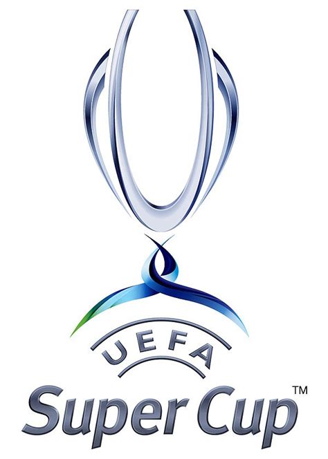 The winners received the european champion clubs' cup (the european cup). www.znkmaniac0.estranky.cz - FOTBAL - Superpohár UEFA ...