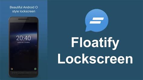 10 Best Lock Screen Apps For Android Phones And Tablets January 2024