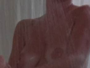 Marella Corbi Nude Aznude Hot Sex Picture