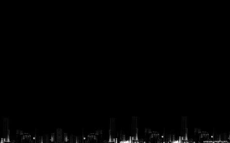 50 Black Desktop Wallpapers Dark Backgrounds Wallpapersafari