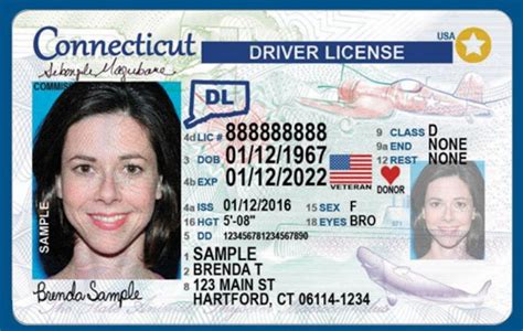 How To Get An Enhanced Driver License In Washington State