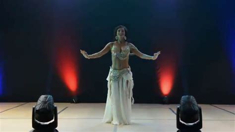 she is insane belly dance jasirah youtube