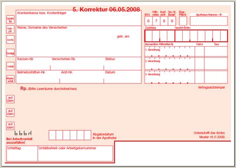 So müssen sie die werte nicht mehr selbst in. SteriBase Software