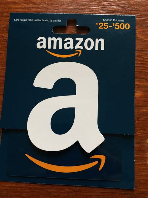 It also has closed loop gift cards that can only be spent on brands like macy's, starbucks. Amazon gift card safeway - Gift cards