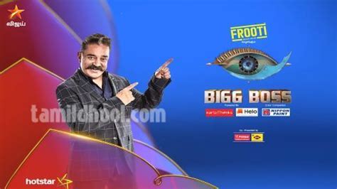 Tamiltwist bigg boss day 39 online @ tamiltwistya.com. Bigg Boss Tamil 07-07-2019 Vijay Tv Show | Boss, Tv shows ...