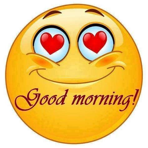 Goodmorning Kisses Gif Emojis Morgen Emoticons Lustige Emotes Buongiorno Saluti Worte Komisch