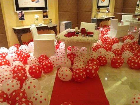 It is not necessary for you to buy gifts through offline shops as the world has now become very approachable. Private Dining Room in Kolkata - Best Birthday Gifts ...