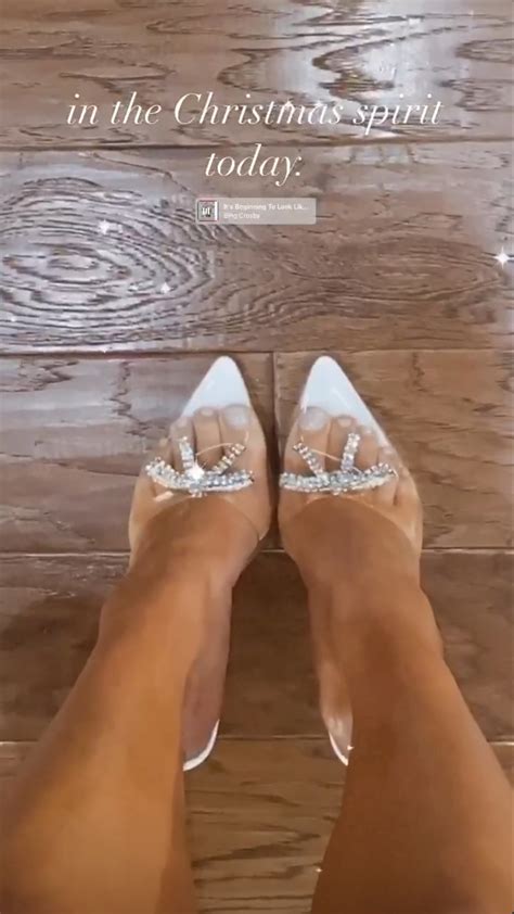 Kelsea Ballerinis Feet