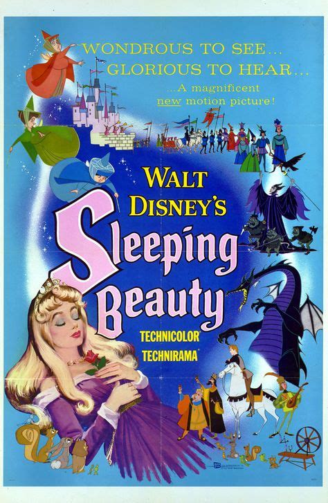 33 Vintage Disney Movie Posters Ideas Disney Movie Posters Vintage