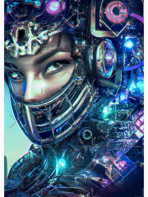 Cyberpunk Art Cyberpunk Artwork 2 Cyberpunk Concept Art