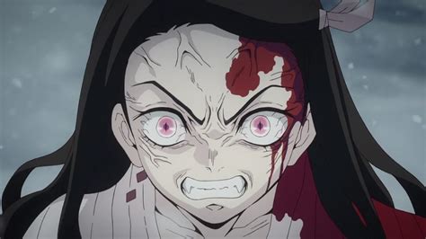 Activate incredible skills that capture the full expression of the demon slayers' iconic breathing styles and take in the colorful feast of characters and locations recreated from the anime. Demon Slayer: Kimetsu No Yaiba Season 2 Release Date, Cast, Plot, Trailer and Everything A Fan ...