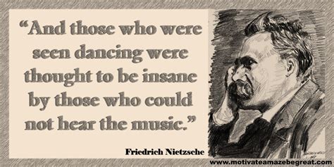 Check spelling or type a new query. 30 Friedrich Nietzsche Inspirational Quotes About Life - Motivate Amaze Be GREAT: The Motivation ...