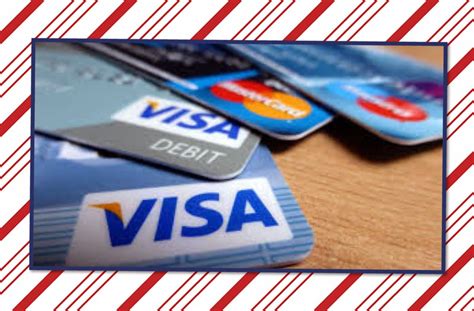 The best starter credit cards are easy to get, have no annual fee and report your payments to the three major credit bureaus. Protect Your Identity This Christmas | Best credit cards, Paying off credit cards, Credit card ...