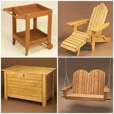 Article by lynn | nourish and nestle. Free DIY Outdoor Furniture Plans on Pinterest | Adirondack ...