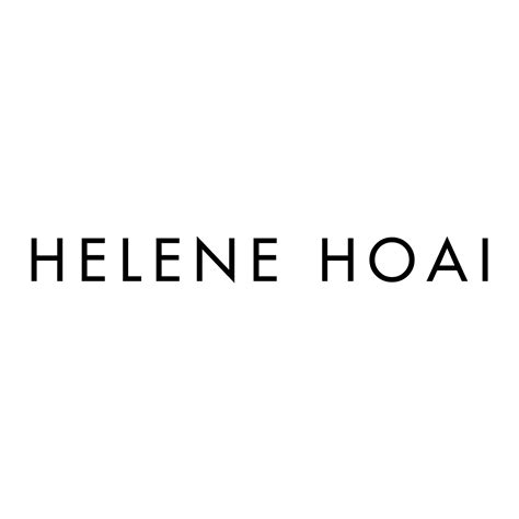 Helene Hoai Fashion Design Hanoi