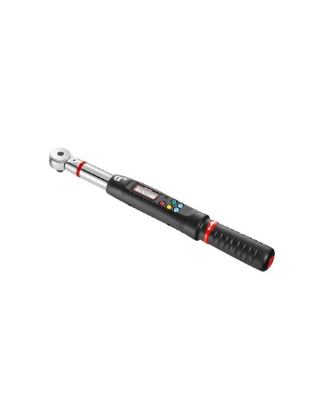 Facom Electronic Torque Wrench