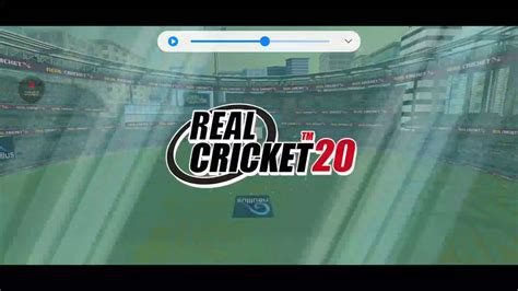 Test Match Part 1rc 20 Youtube