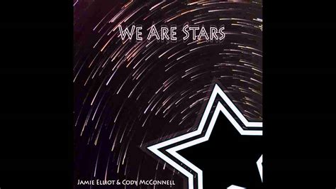 We Are Stars Virginia To Vegas Cover By Jamie Elliot And Cody
