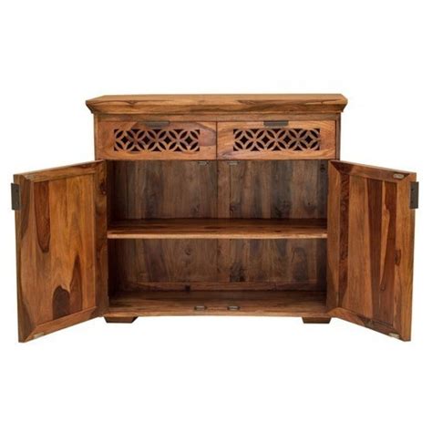 Stylish Wooden Cabinet At Rs 10000unit Wooden Cabinet In Chennai