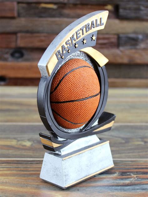 Basketball Awards Basketball Trophies Football Awards Basketball