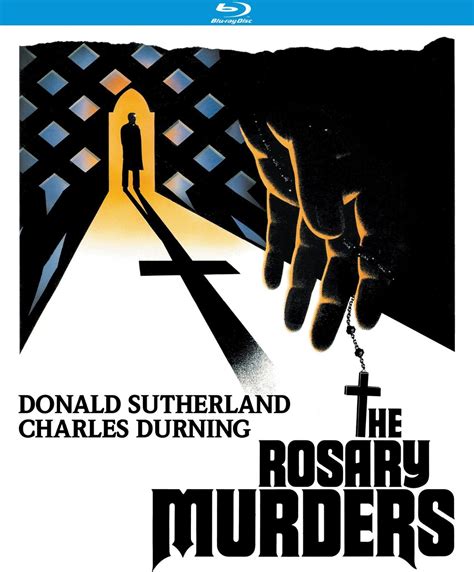 the rosary murders 1987