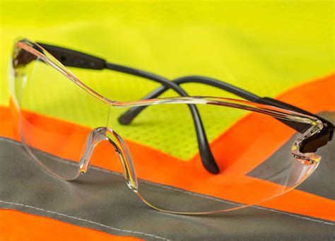 Keep Those Eyes Safe Eyewear For Electricians Electrician Talk