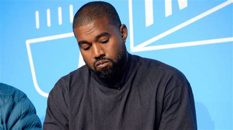 Kanye West Claims He Is Running For President On July 4